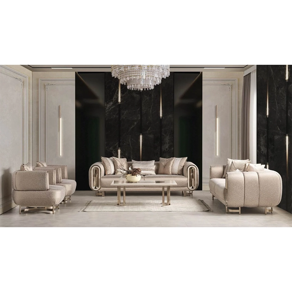 ASOS SOFA SET