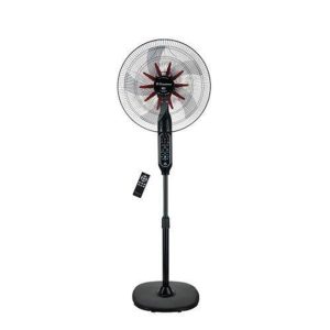 BINATONE RECHARGEABLE FAN RCF1865