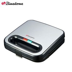 BINATONE SANDWICH TOASTER ST-801