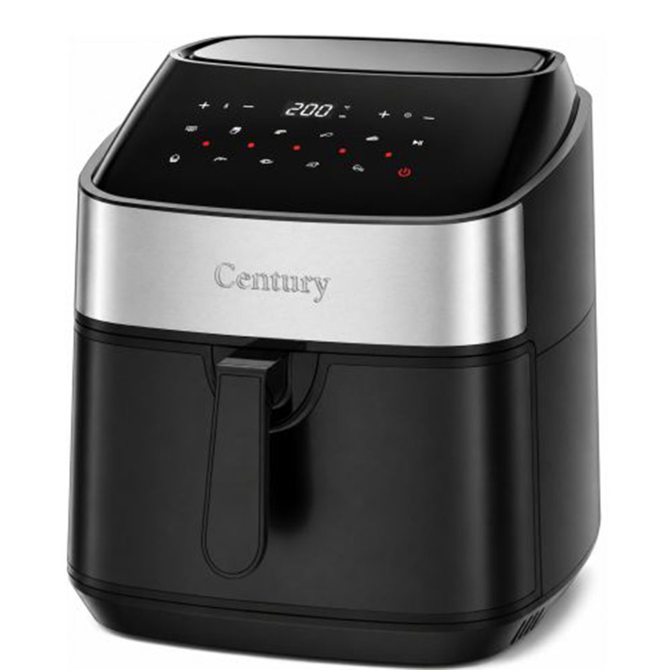 CENTURY AIR FRYER 9.7L AF-8340E