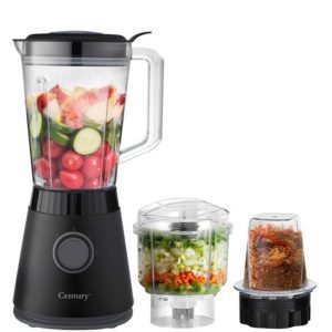 CENTURY BLENDER 8231-BA
