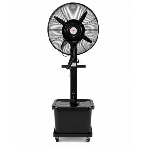 CENTURY INDUSTRIAL MIST FAN 26 65BM