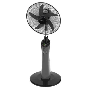CENTURY RECHARGEABLE FAN 18" 45-H1