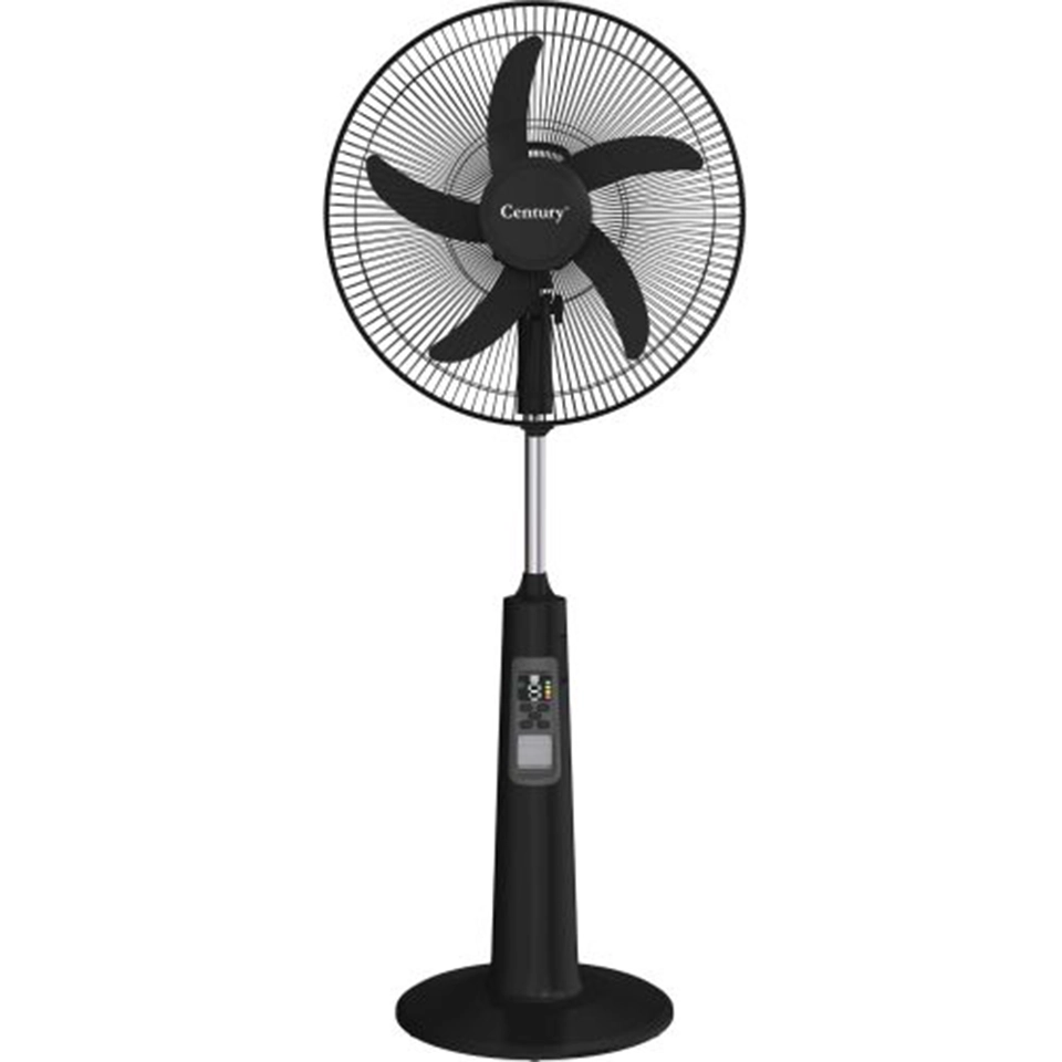 CENTURY RECH FAN 18 45-N 2