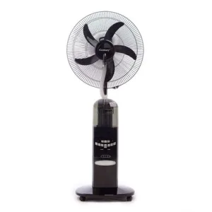 CENTURY RECHARGEABLE MIST FAN 18" 45-F