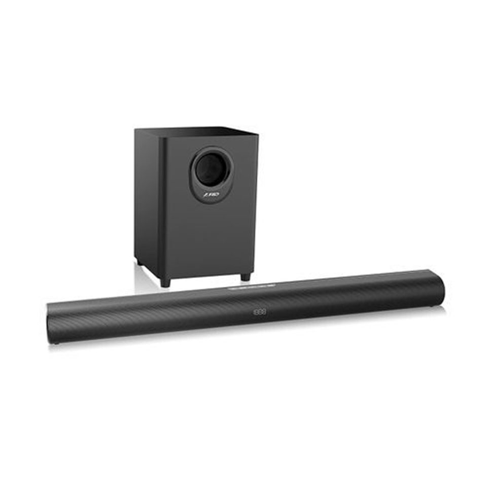 F&D AUD HT-350 HOME THEATER 1