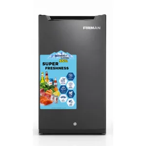 FIRMAN REFRIGERATOR FRI-90S