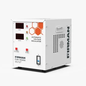 FIRMAN STABILIZER 10000W