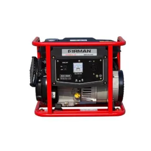 FIRMAN GENERATOR ECO1990S
