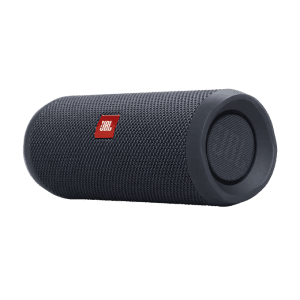 Wireless Speaker