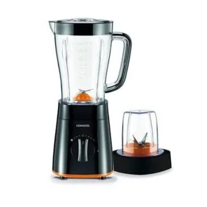KENWOOD BLENDER BLP15