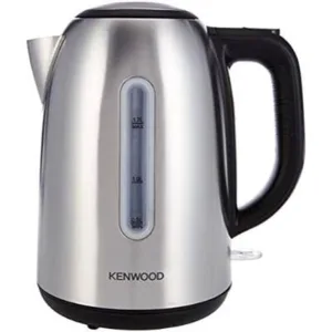 KENWOOD ELECTRIC KETTLE 1.7L ZJM01.A0