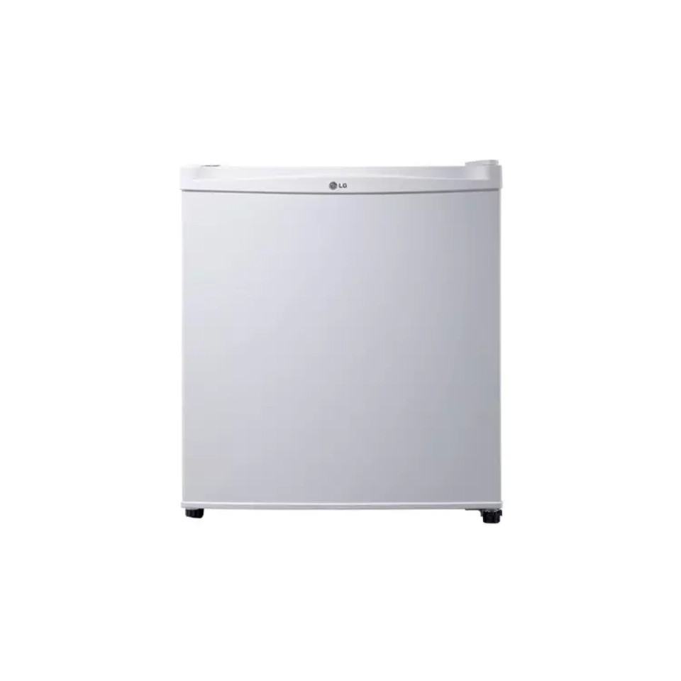 LG REF 051(ASS) 2