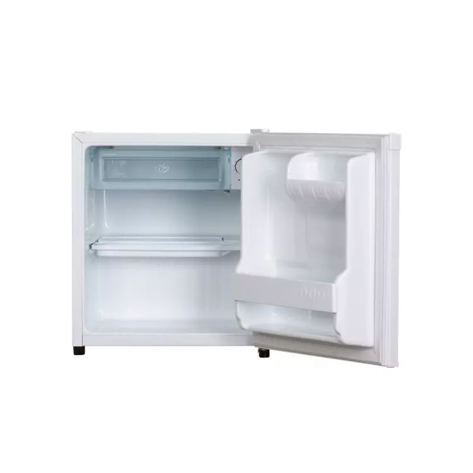 LG REF 051(ASS) 3