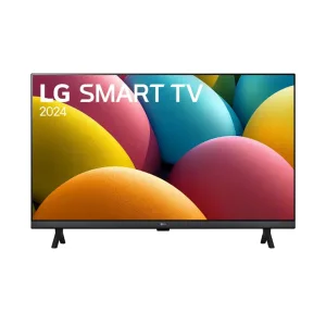 LG TV 43 LR60006LA SMART