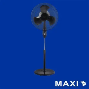 MAXI STAND FAN 16" RD-40B