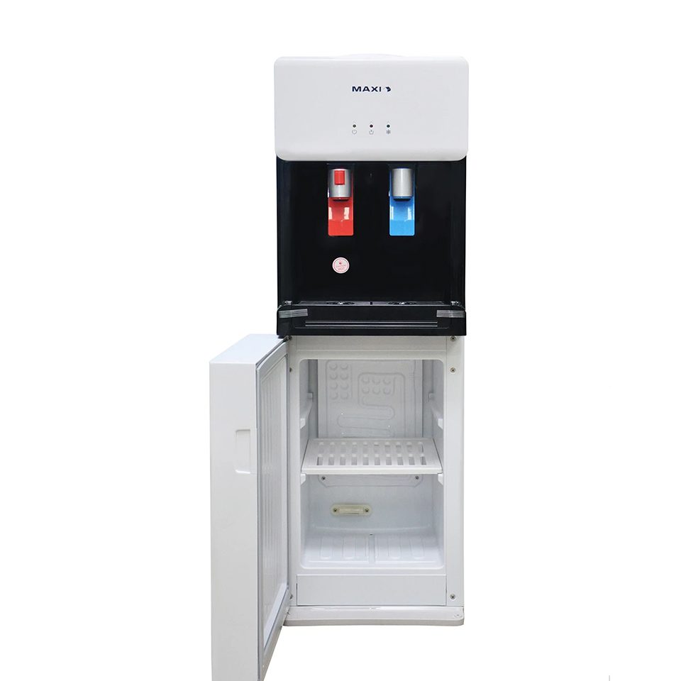 MAXI WD 1675S-B2 FAUCETS+REF2