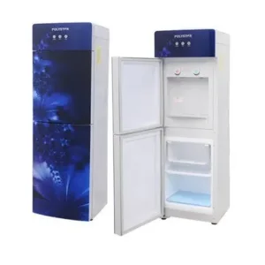 POLYSTAR WATER DISPENSER PV-R6JX-5FFB