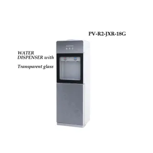 POLYSTAR WATER DISPENSER PV-R2-JXR-18G