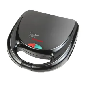 QASA TOASTER QT800