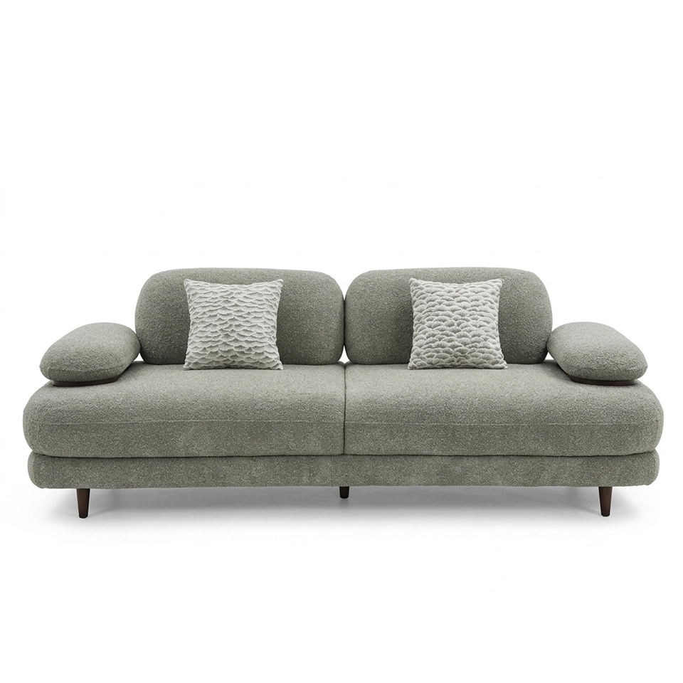TREND SOFA 4