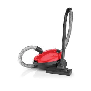 BLACK & DECKER VACUUM CLEANER VM1200