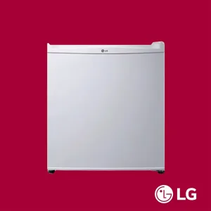 LG REFRIGERATOR 051( ASS)