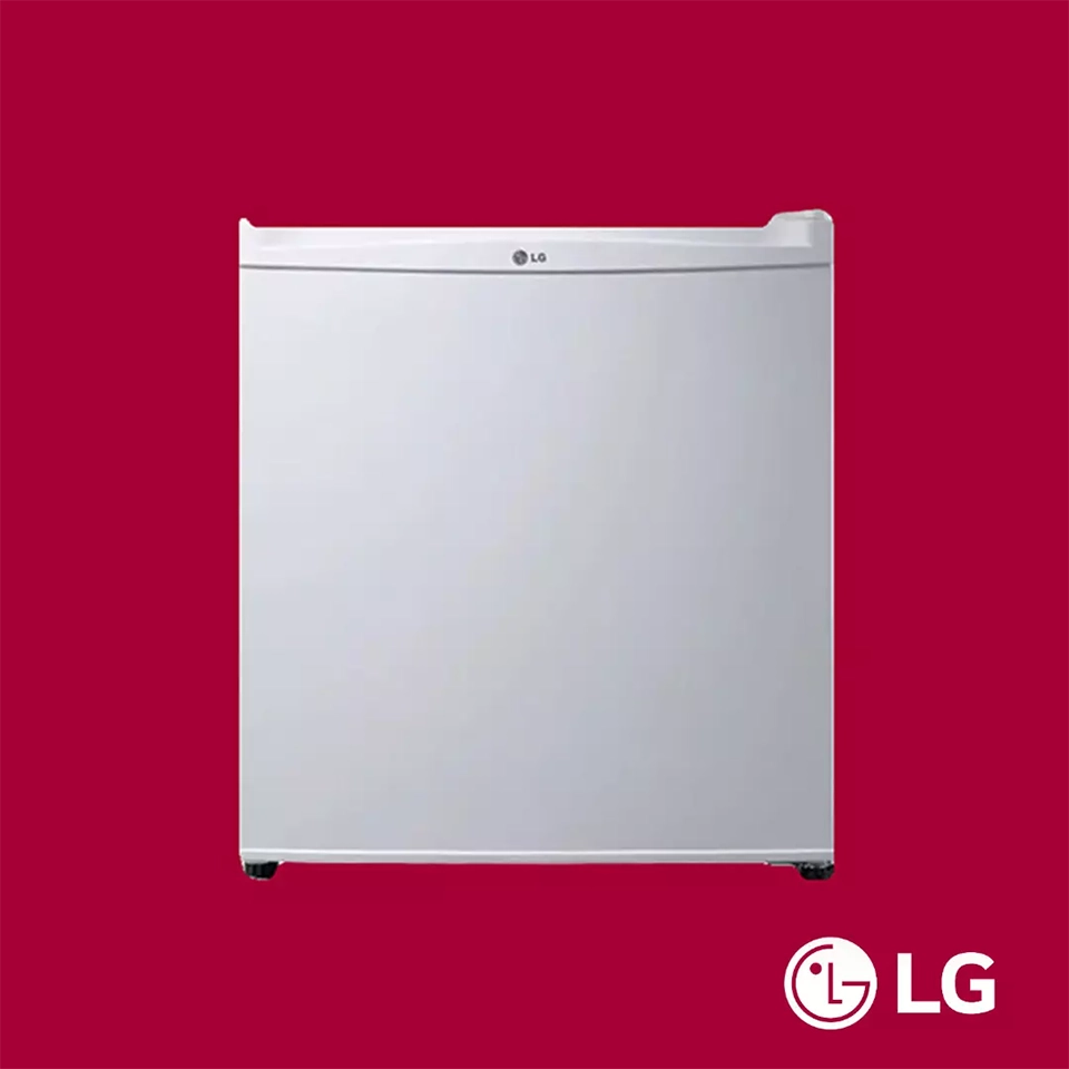The LG REF 051(ASS) 1