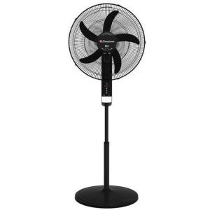 BINATONE RECH FAN RCF-1858
