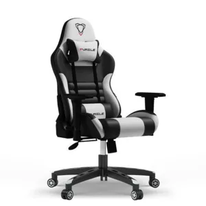 FURGLE GAMING CHAIR [BIG]