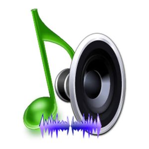 Audio2