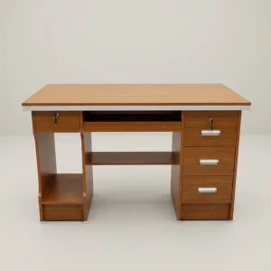 1.2M OFFICE TABLE