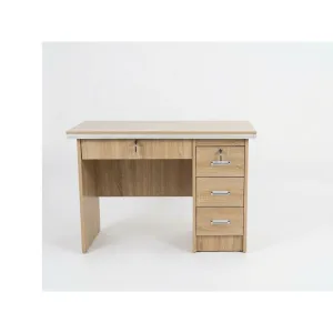 1.2M OFFICE TABLE