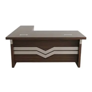 EXECUTIVE OFFICE TABLE